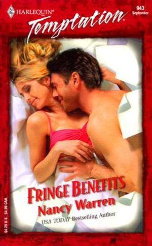 Fringe Benefits: Heat image number 0