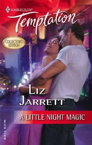 A Little Night Magic image number 0
