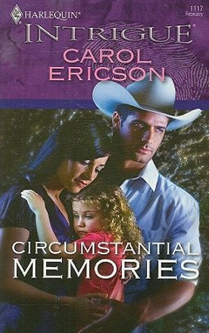 Circumstantial Memories image number 0