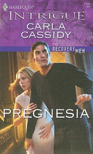 Pregnesia image number 0
