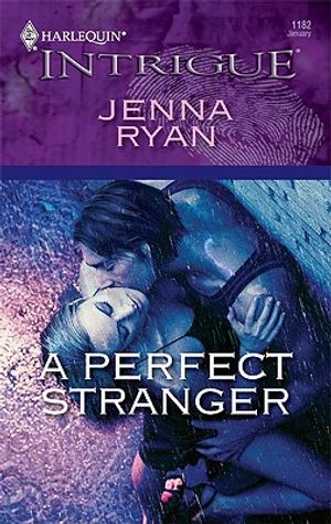 A Perfect Stranger image number 0