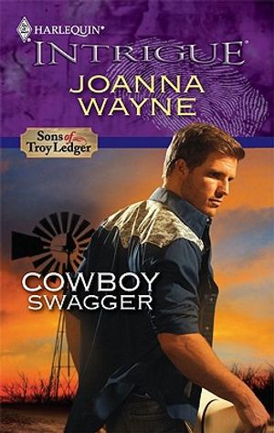 Cowboy Swagger image number 0