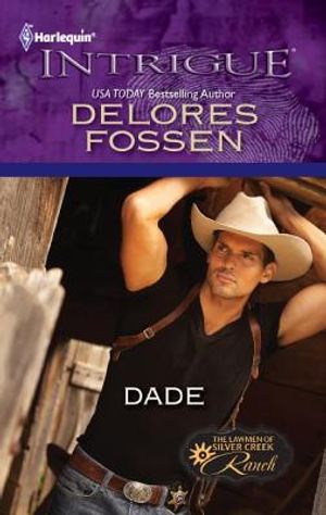 Dade image number 0