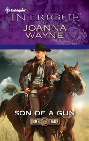 Son of a Gun image number 0