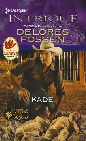 Kade image number 0