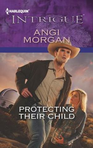 Protecting Their Child image number 0