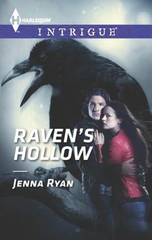 Raven's Hollow image number 0