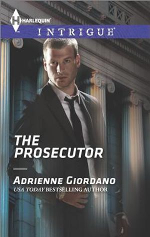 The Prosecutor image number 0
