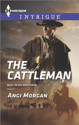 The Cattleman image number 0