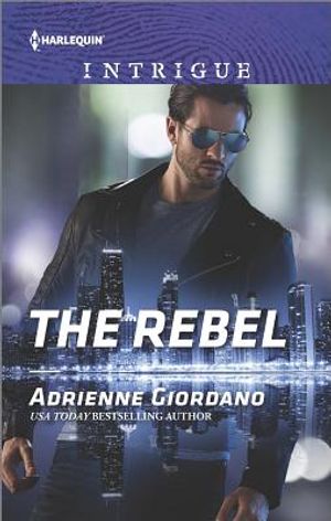 The Rebel image number 0