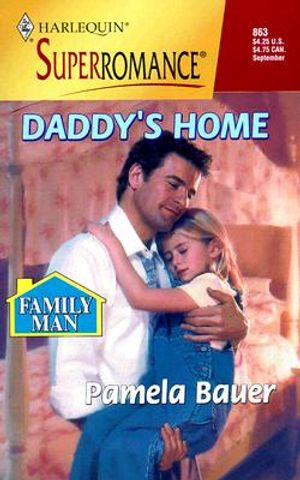 Daddy's Home: Family Man image number 0