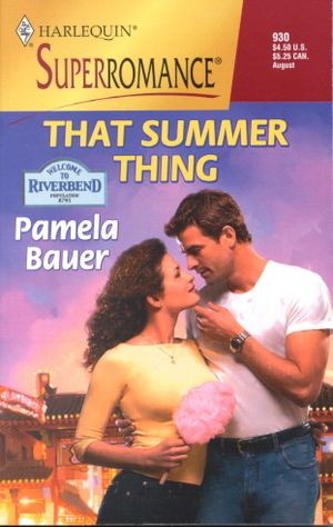 That Summer Thing image number 0