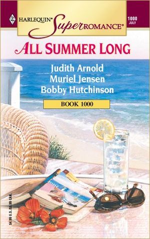 All Summer Long image number 0