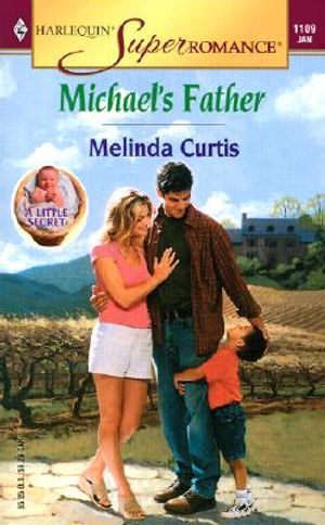 Michael's Father (a Little Secret) image number 0