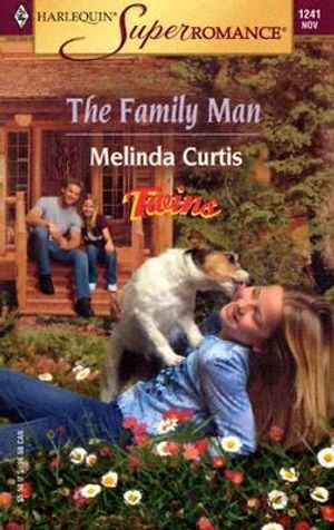 The Family Man image number 0