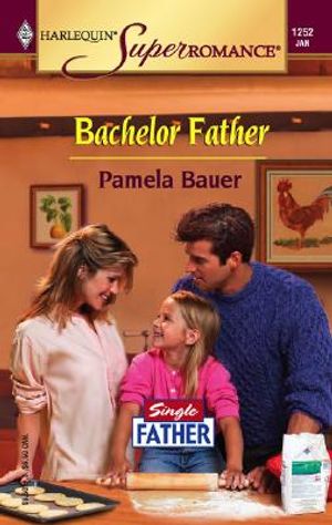 Bachelor Father image number 0