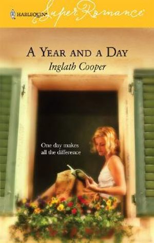 A Year and a Day image number 0