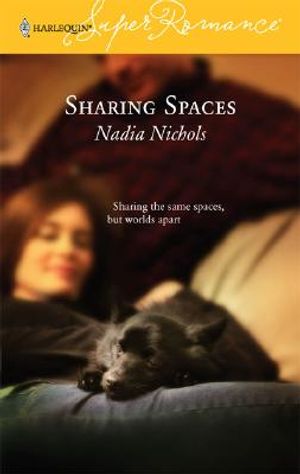 Sharing Spaces image number 0