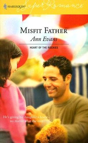 Misfit Father image number 0