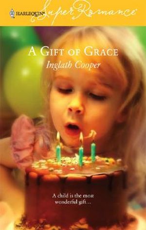 A Gift of Grace image number 0