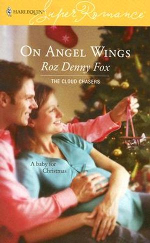 On Angel Wings image number 0