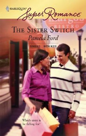 The Sister Switch image number 0