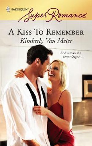 A Kiss to Remember image number 0