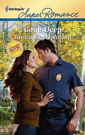 Bone Deep image number 0