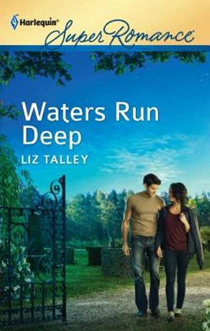Waters Run Deep image number 0