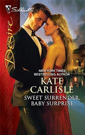 Sweet Surrender, Baby Surprise image number 0