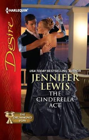 The Cinderella Acy image number 0