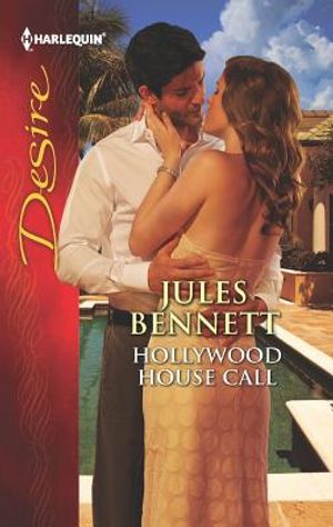 Hollywood House Call image number 0