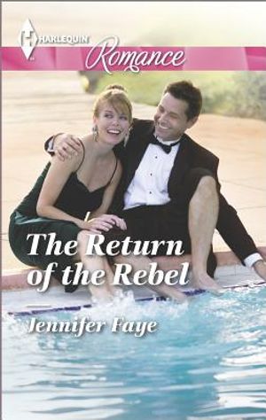 The Return of the Rebel image number 0
