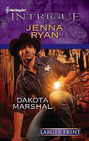 Dakota Marshal image number 0