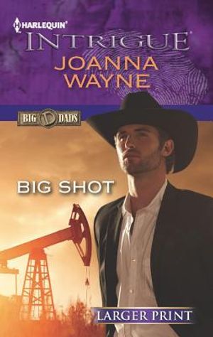 Big Shot image number 0