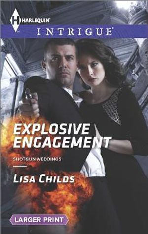 Explosive Engagement image number 0