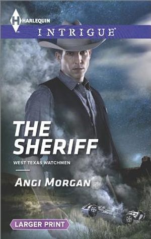 The Sheriff image number 0