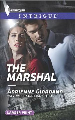 The Marshal image number 0