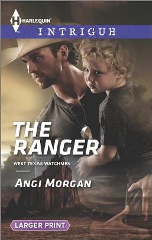 The Ranger image number 0