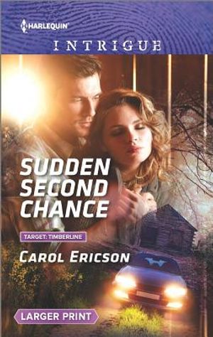 Sudden Second Chance image number 0