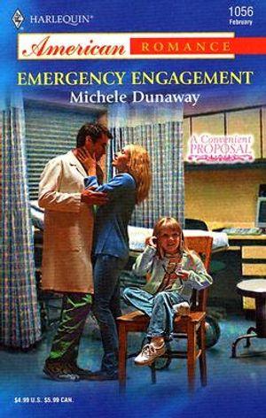 Emergency Engagement image number 0