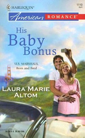 His Baby Bonus image number 0