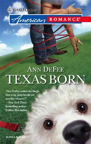Texas Born image number 0