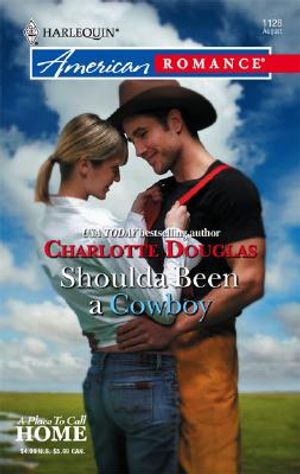 Shoulda Been a Cowboy image number 0