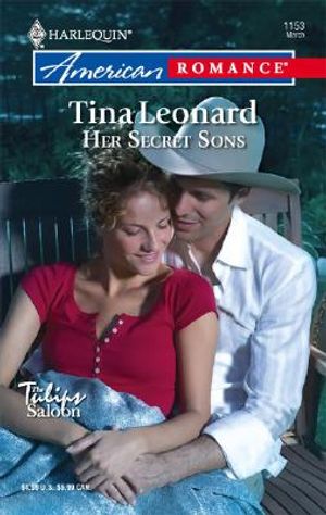 Her Secret Sons image number 0