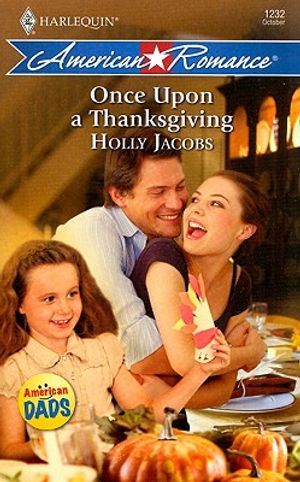 Once Upon a Thanksgiving image number 0