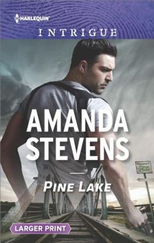 Pine Lake image number 0
