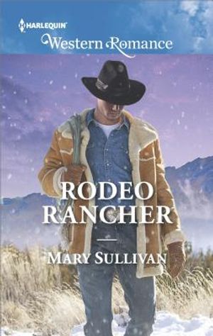 Rodeo Rancher image number 0