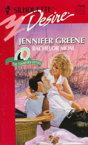 Bachelor Mom image number 0