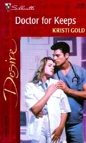 Doctor for Keeps image number 0